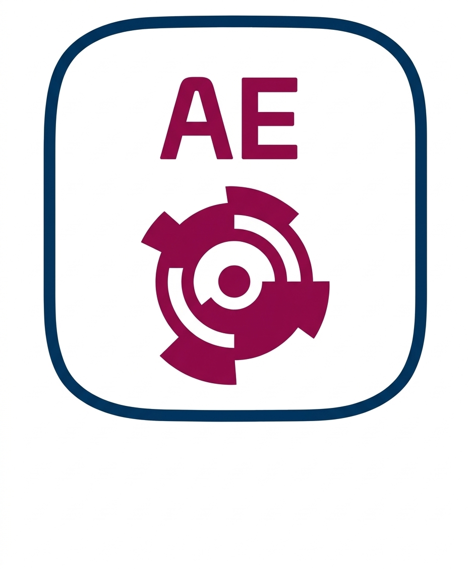 Gemini_Generated_Image_198s09198s09198s