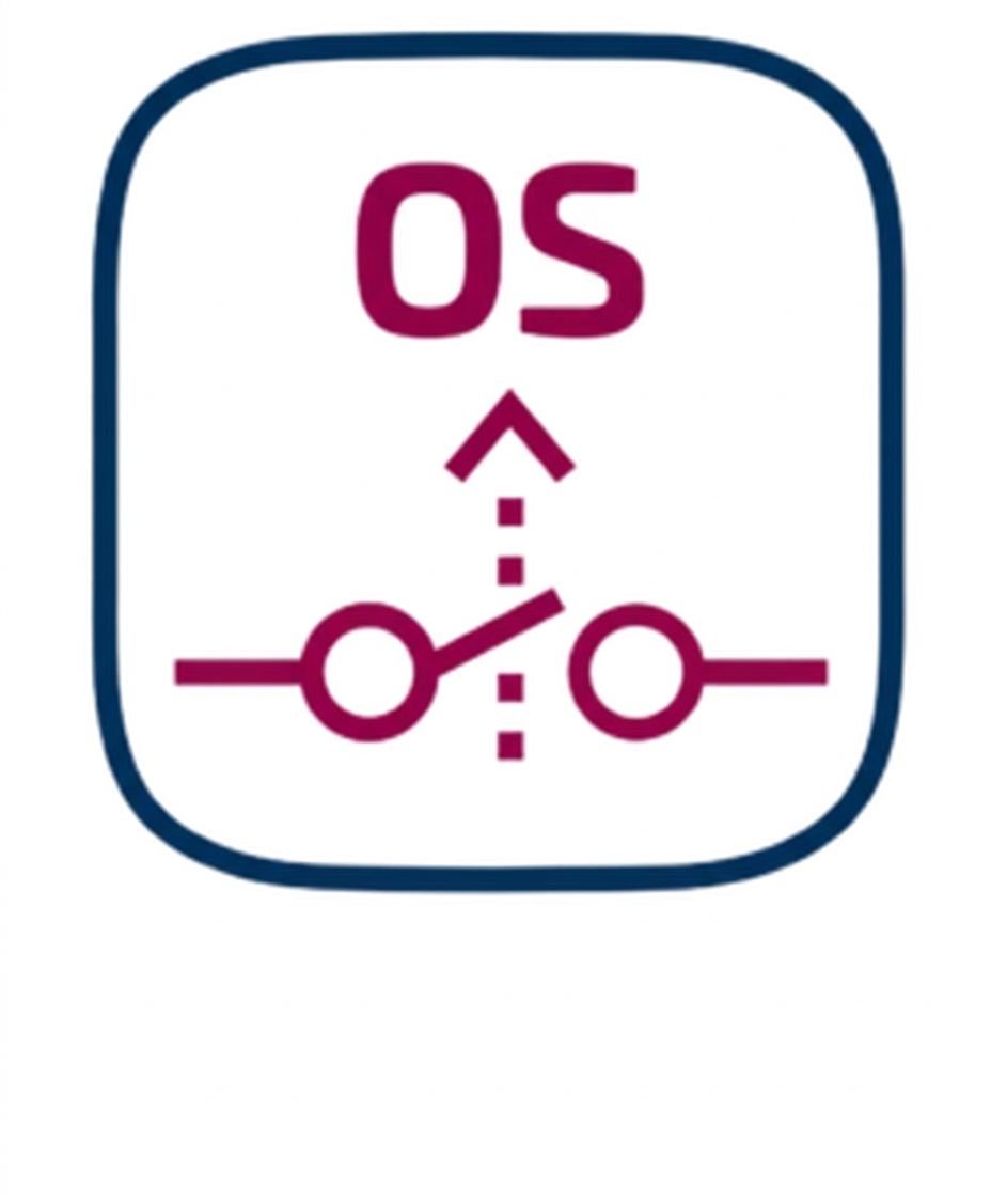 Gemini_Generated_Image_3en4gf3en4gf3en4