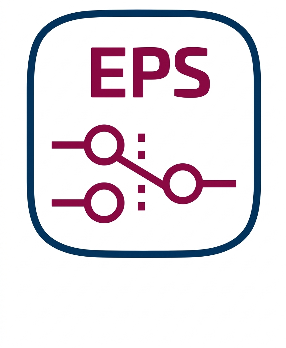 Gemini_Generated_Image_lp52n2lp52n2lp52 (1)