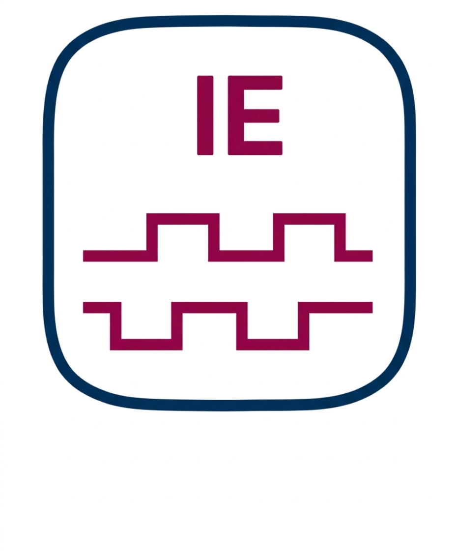 Gemini_Generated_Image_mah4bfmah4bfmah4