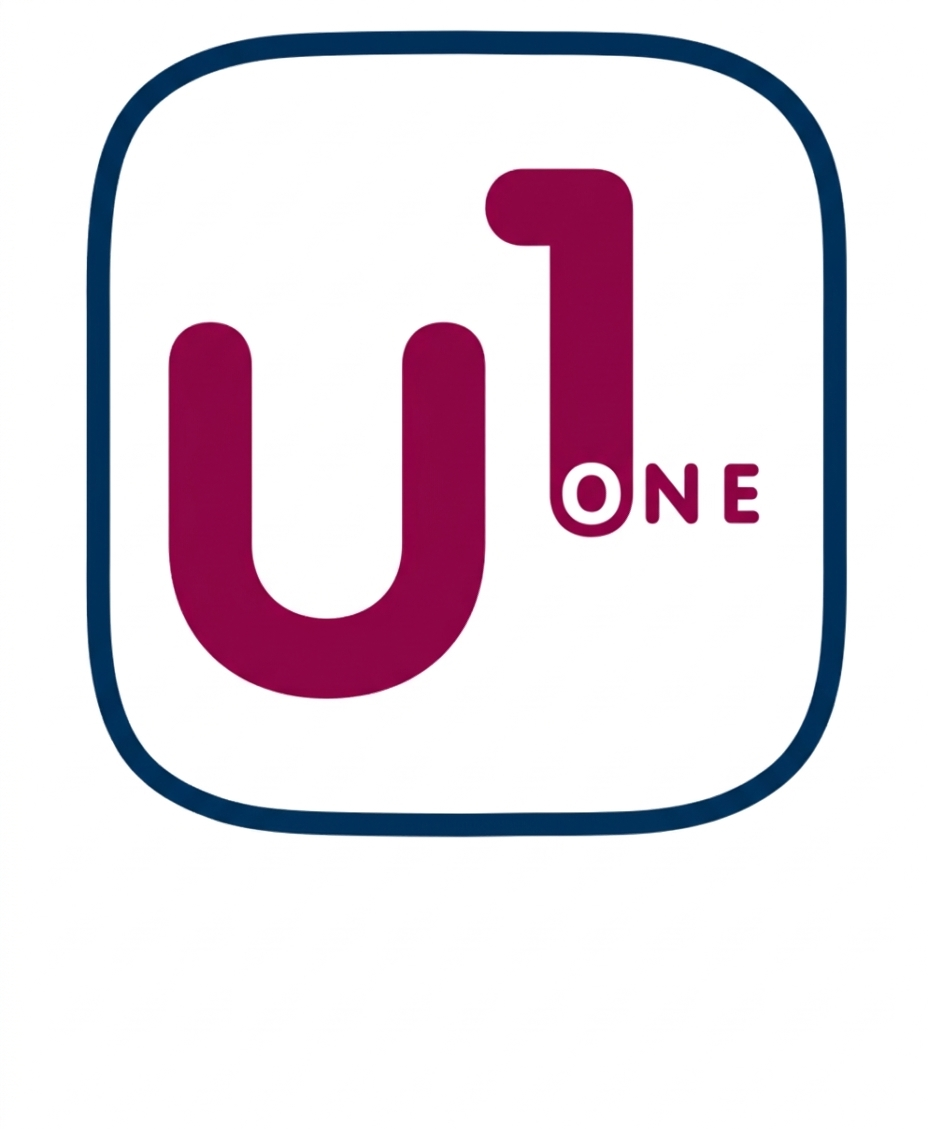 Gemini_Generated_Image_zh64hezh64hezh64