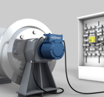 Univerzální encodéry