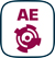 AE_C