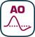 AO_C