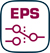 EPS_C