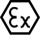 EX_C