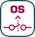 OS_C