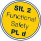 SIL_2_C