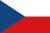 Huebner zastoupení CZ