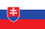 Huebner zastoupení SK